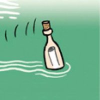 Andrés 📰📌 (@iusnaufragii) 's Twitter Profile Photo