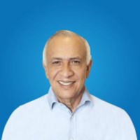 Mauricio Oliva (@drmauriciolivah) 's Twitter Profile Photo