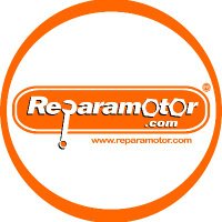 Reparar el motor (@reparamotor) 's Twitter Profile