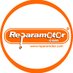 Reparar el Motor en www.reparamotor.com (@reparamotor) Twitter profile photo