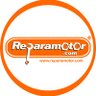 reparamotor's profile picture. Repara-Protege motores. Consúlta YA!-24H https://t.co/PuSD4uKQ7z  T. 644017881 (whats) #Reparadores #Limpieza EGR,filtro,circuitos,fallos #ResultadosReales