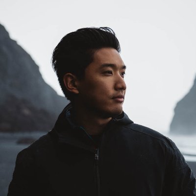 thejonzhang's profile picture. Coder turned Writer.
Sharing tips on productivity, business, and life design.
Reprogram your brain + reprogram your life.