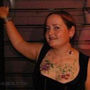 Jenny Lowery - @Pidgeonsays - Twitter