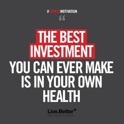 pramodgole10000's profile picture. 