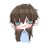 ねむすけ。のアイコン