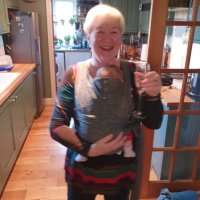 Theresa Fyffe (@fyffetheresa) 's Twitter Profile