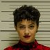 taylor (@_taylorlona) Twitter profile photo taylor (@_taylorlona) Twitter profile photo