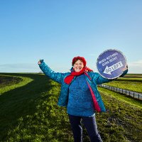 Lenie 't Hart (@lenie_t_hart) 's Twitter Profile Photo