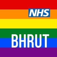 BHRUT Medical Workforce Hub (@bhrutmwh) 's Twitter Profile Photo BHRUT Medical Workforce Hub (@bhrutmwh) 's Twitter Profile Photo