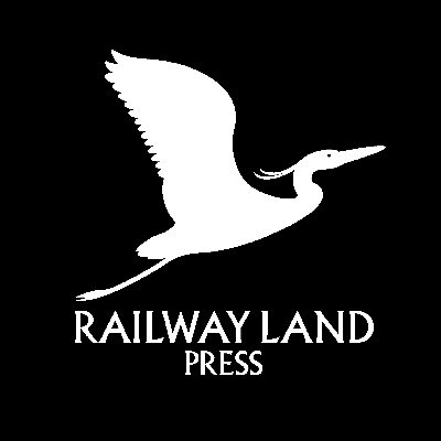 railwaylandpressさんのプロフィール画像
