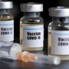 Everything about CoVid19 vaccines in India. Debunking fake news and info. Only truth.
