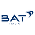 BAT Italia (@BAT_Italia) Twitter profile photo