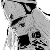 DizzyH (@dizzy_osu) 's Twitter Profile Photo DizzyH (@dizzy_osu) 's Twitter Profile Photo