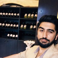 Dilsat Acar (@acardilsat) 's Twitter Profile