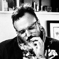Black Mirror (@giorgiomappa) 's Twitter Profile