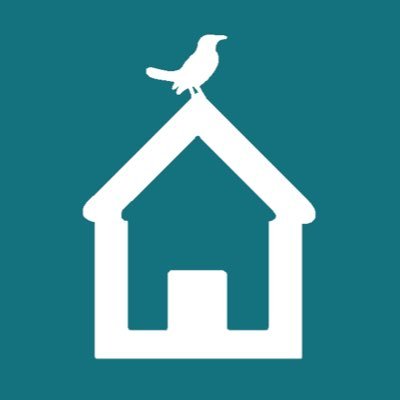 Lanu remotely analyses UK houses for all possible extensions under planning laws. @businesslondon @techstars @vsfromcrisis