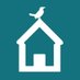 Lanu (@lanuproptech) Twitter profile photo Lanu (@lanuproptech) Twitter profile photo
