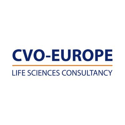 cvo_europe Profile Picture