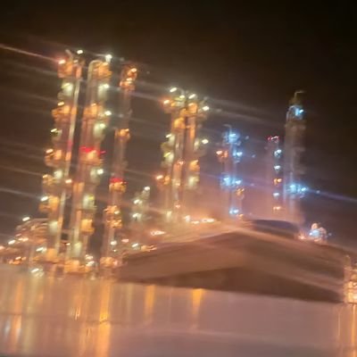 natahidayat's profile picture. Kesulitan bukanlah rintangan dalam perjalanan tapi sebuah jalan untuk memperoleh kemudahan.