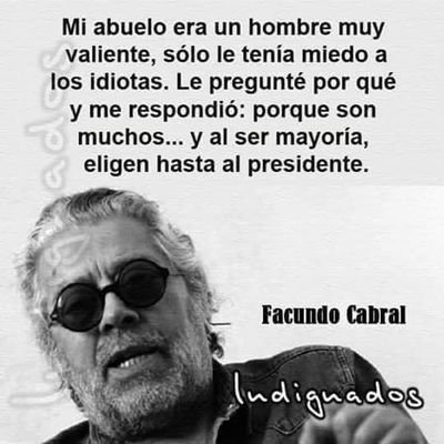 terrorismo, socialismo, comunismo son enemigos de la sociedad, solo traen atraso, hambre, miseria.