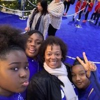 LelandSchool (@elelands) 's Twitter Profile