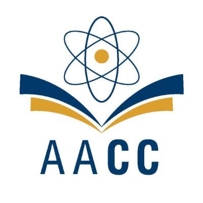 Anales_ACC's profile picture. Anales de la Academia de Ciencias de Cuba es una revista científica multidisciplinaria, órgano oficial de comunicación de la Academia de Ciencias de Cuba.