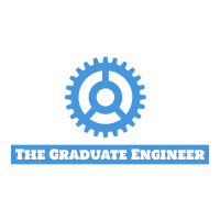 The Graduate Engineer