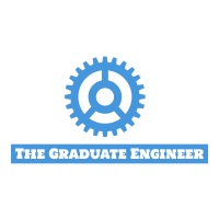 The Graduate Engineer (@thegradengineer) 's Twitter Profile