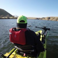 7 Stripes Fishing (@fishingstripes) 's Twitter Profile