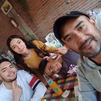 JesusPa62002443's profile picture. 