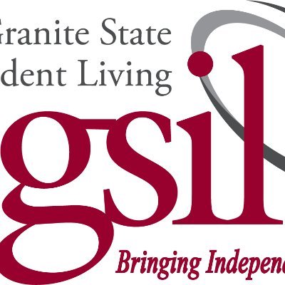 NH nonprofit with mission to promote independent living for people with disabilities. 1-800-826-3700. https://t.co/he9WC7n6ir
RTs do not equal an endorsement.