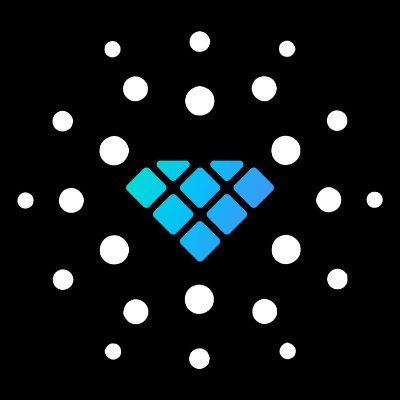 Cardano ADA stake pool - ticker: CARAT
High Performance - Single Pool - Support $ADA decentralization
Pledge: 50k - Fixed Fee: 340

#Cardano #Stakepool