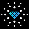 diamondpool_io's profile picture. Cardano ADA stake pool - ticker: CARAT
High Performance - Single Stake Pool - Support $ADA decentralization
Pledge: 50k - Fixed Fee: 340

#Cardano #Stakepool