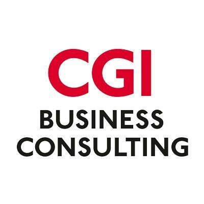 CGI_Consulting