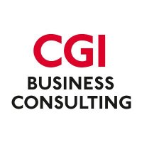 CGI_Consulting (@cgi_consulting) 's Twitter Profile