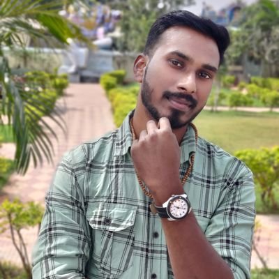 #vijayfan #viratfan
Love ❤ everyone, Trust 💛 no 🚫 one ☝
௧ஷ்டபடாமல் இரு௧்௧, ௧ஷ்டபடு🤫
👉Came to 🌎 on 2nd feb 1994🎂😍