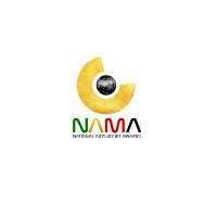 National Arts Merit Awards - #Zimbabwe (@namaszim) 's Twitter Profile Photo National Arts Merit Awards - #Zimbabwe (@namaszim) 's Twitter Profile Photo