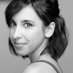 Abby Rose (@abbyrose25) Twitter profile photo Abby Rose (@abbyrose25) Twitter profile photo