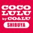 CL_SHIBUYA109's profile image