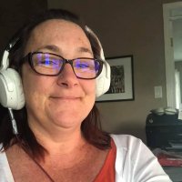 Miriam Cain (she/her) (@miriam_cain) 's Twitter Profile Photo Miriam Cain (she/her) (@miriam_cain) 's Twitter Profile Photo