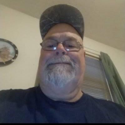 nifhaogain's profile picture. Never give up,when you inspire to enquire the desire you admire,and when you fire but it’s backfired,don’t retire