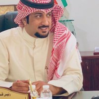 حـــمــد الشمــري (@hamadalsimre) 's Twitter Profile Photo