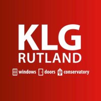 KLG Rutland (@klgglazing) Twitter profile photo