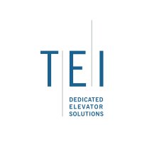 TEI Group(@TEI_Group) 's Twitter Profile Photo