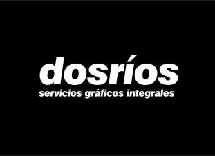 Servicios Gráficos Integrales - Acrílicos - Grabados y corte láser - Diseño·Gráfico - Asesores Gráficos - Laser Cut