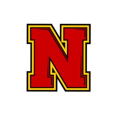 Nelson High School Profile