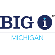 Big I Michigan represents more than 6,000 insurance industry employees.