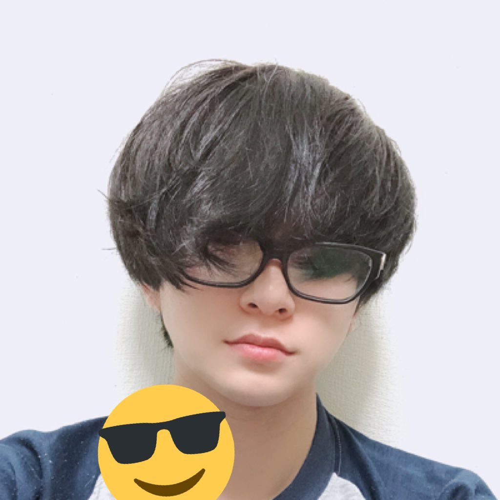 グラブル ランク336 サンダルフォン好き そこの君!グラブルしようぜ!ヾ(*´∀`*)ノ