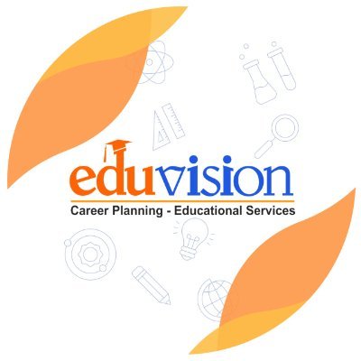 Pakistan's Pioneer and largest organization in the field of Career Counseling and Education