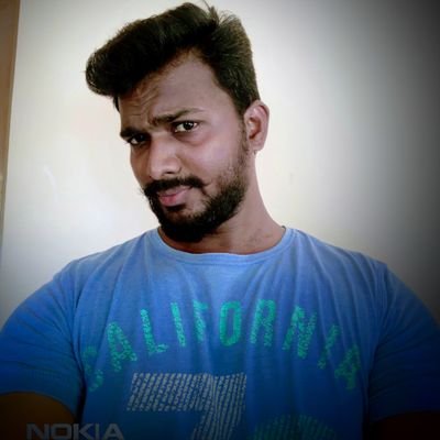 My Life My Rules---NO FEAR---Only God Can Judge Me..
---SILENT KILLER---
